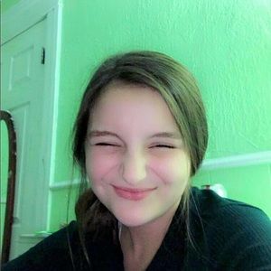 Meet your Posher, Sydney